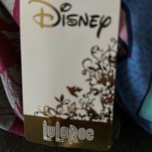 LuLaRoe Clothing